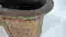 item-134221638=9