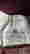 item-134221673=15