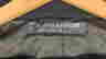 item-134221673=7