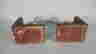 item-134221674=10