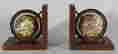 item-134221674=2