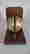 item-134221674=7