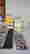 item-134221682=3