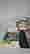 item-134221682=4