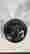 item-134221760=10
