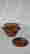 item-134221760=11
