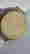 item-134221760=12