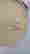 item-134221760=13