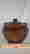 item-134221760=16