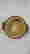 item-134221760=17