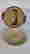 item-134221760=18