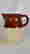 item-134221760=19