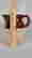 item-134221760=20