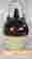 item-134221760=6