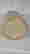 item-134221760=7