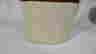 item-134221760=9