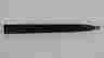 item-136231051=10