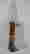 item-136231051=3