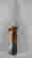 item-136231051=4