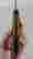 item-136231051=7