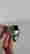 item-136231051=8