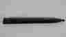 item-136231051=9