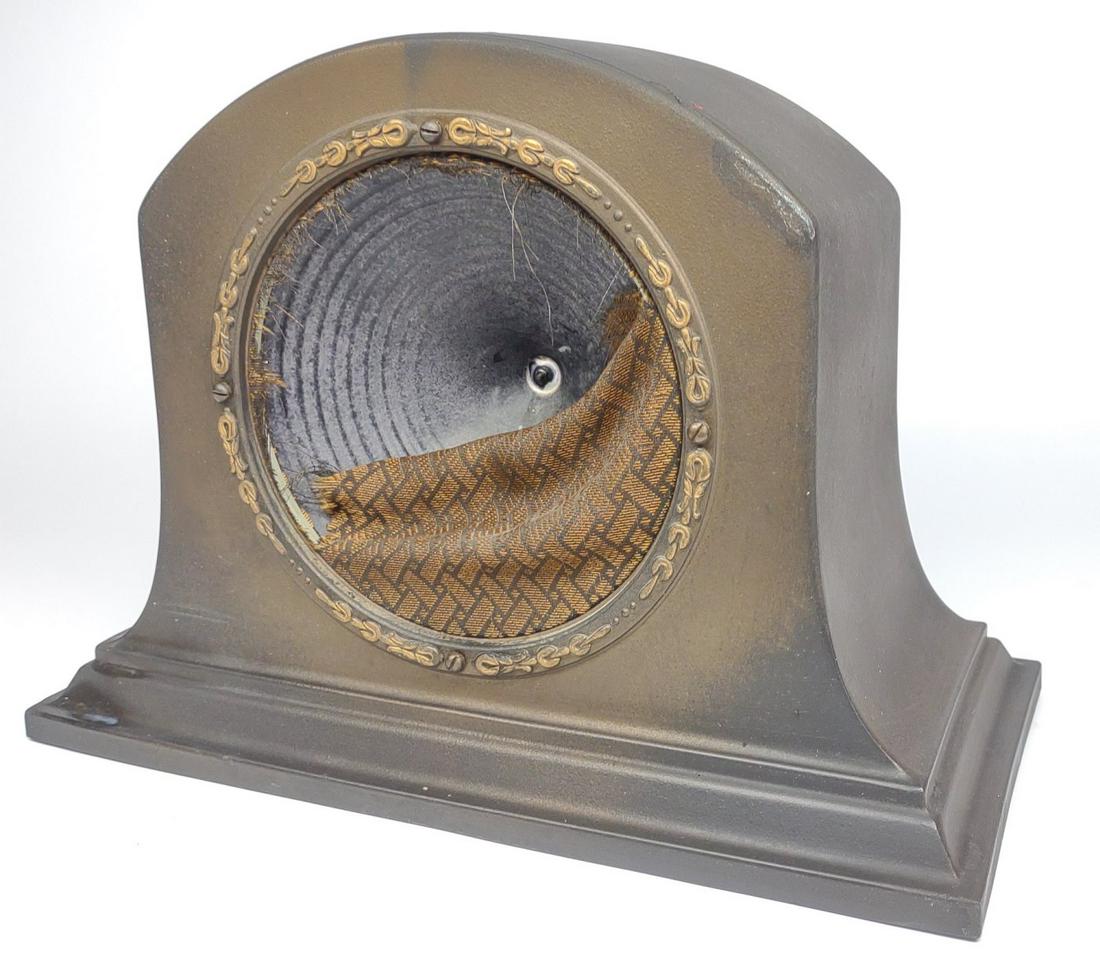 RCA Model 100-A Loudspeaker (1 of 8)