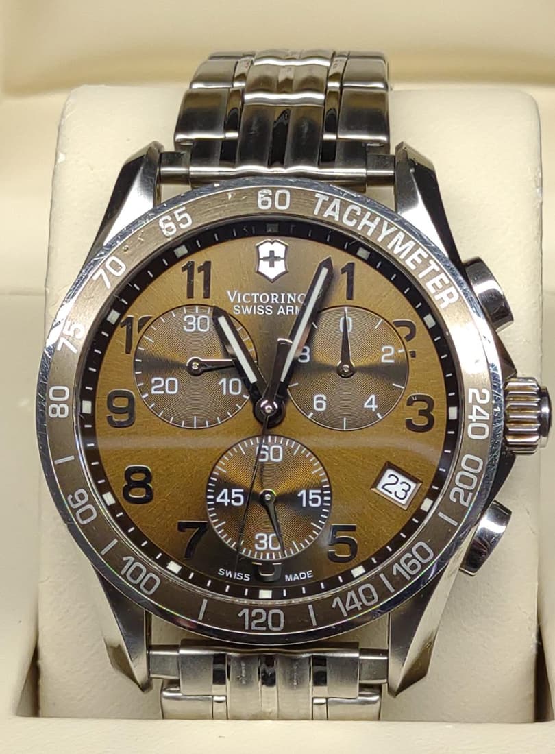 Victorinox 241494 deals