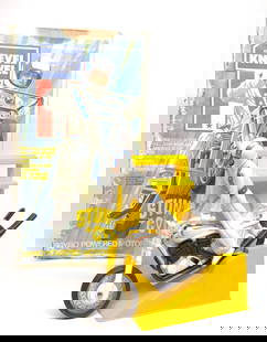 batman 2021 motorcycle