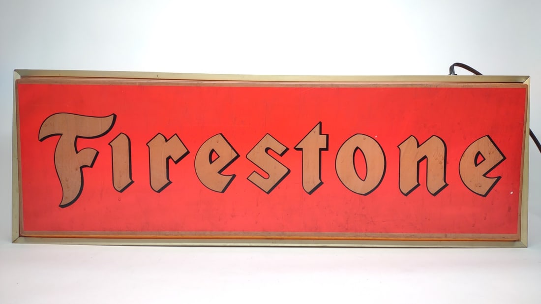 184000824_1_x.jpg?height=282&