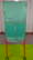 item-195624033=13