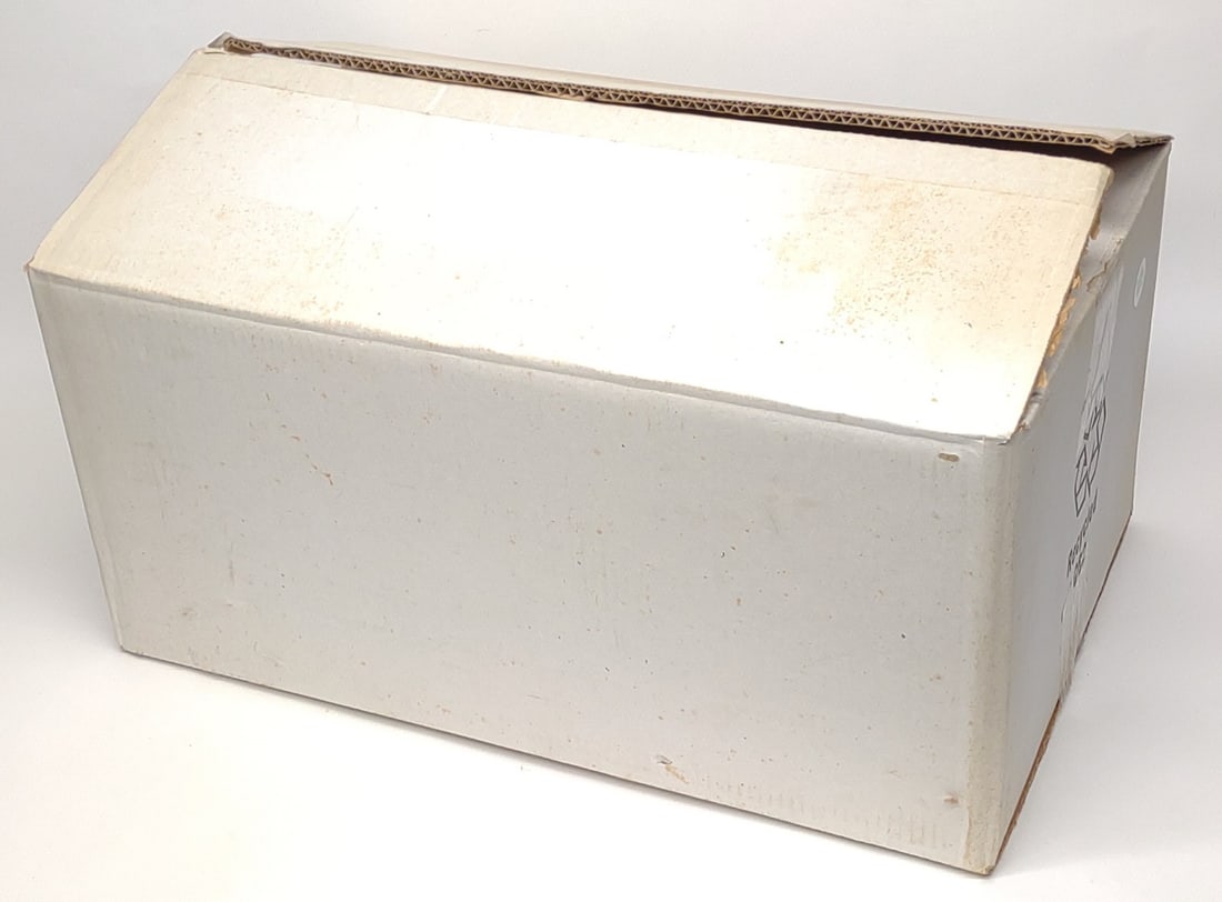 Celestron NexStar 5SE Computerized Telescope - 9