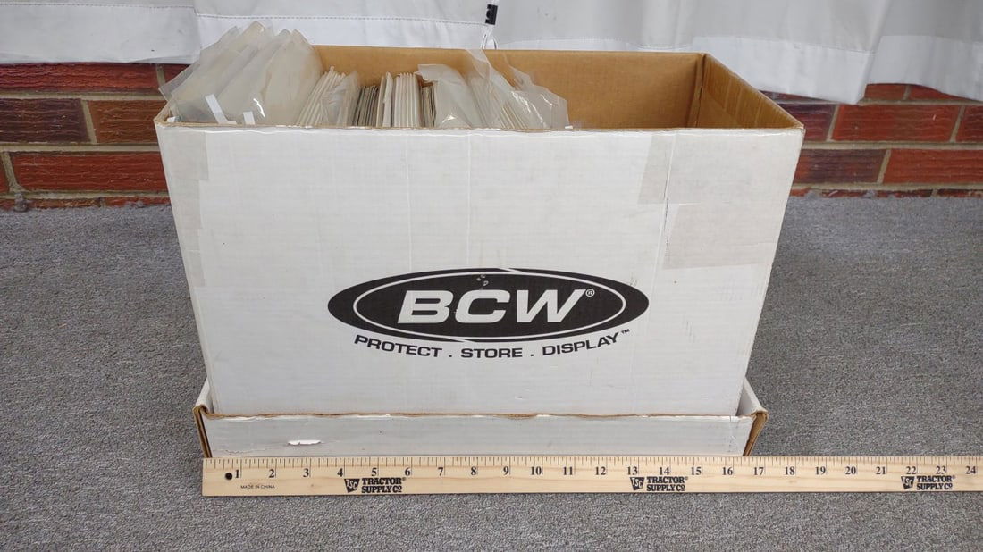 (99) Image Comic Books (Battle Chasers, Spawn Ect) - 13