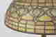 item-130741796=2