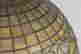 item-130741796=3