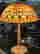 item-130741796=4