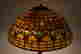 item-130741796=5