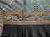 item-130741801=10
