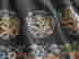 item-130741801=11