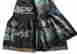 item-130741801=12