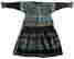 item-130741801=14