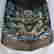 item-130741801=18
