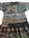 item-130741801=5
