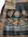 item-130741801=6