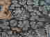 item-130741801=9