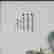 item-130741808=2