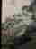 item-130741808=6