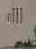 item-130741808=7