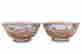 item-130741812=2