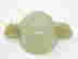 item-130741814=2